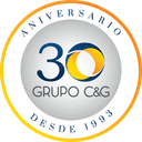 Grupo CYG