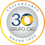 Grupo CYG