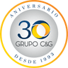 Grupo CYG
